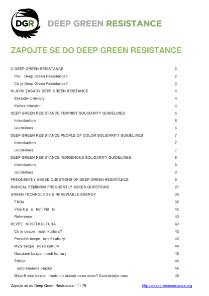 484491607-zapojte-se-do-deep-green-resistance-deepgreenresistance