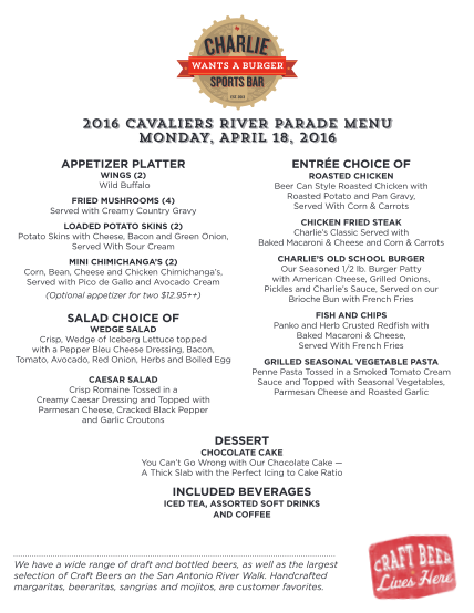 484502992-2016-cavaliers-river-parade-menu-monday-april-18-2016