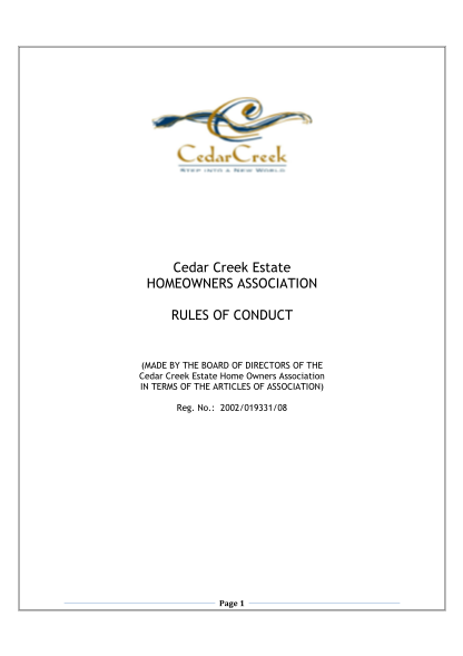 484509944-cedar-creek-homeowners-association
