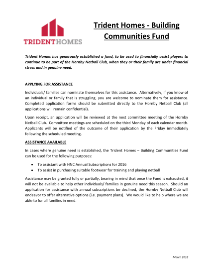 484510291-trident-homes-building-communities-fund-hornbynetball-co