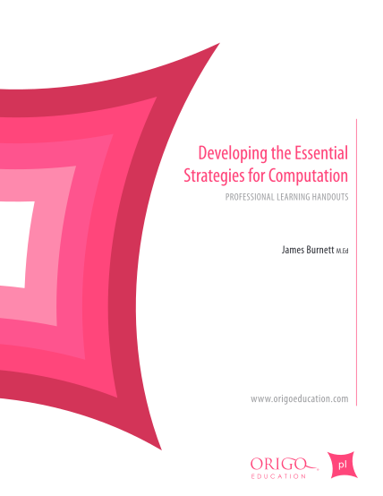 48451355-developing-the-essential-strategies-for-bb-origo-education