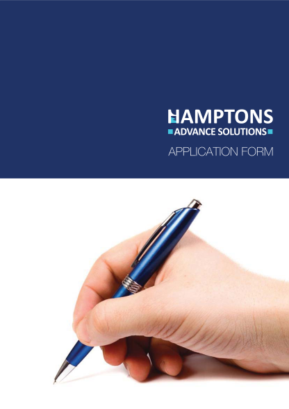 484517789-hamptons-advance-solutions-application-form-domwtajlandii