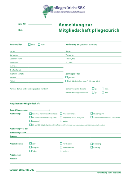 484522516-mg-nr-anmeldung-zur-kat-mitgliedschaft-pflegezrich-sbk-zh