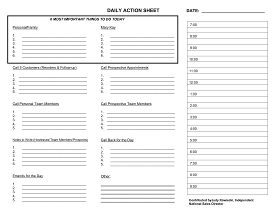 484525707-daily-action-sheet