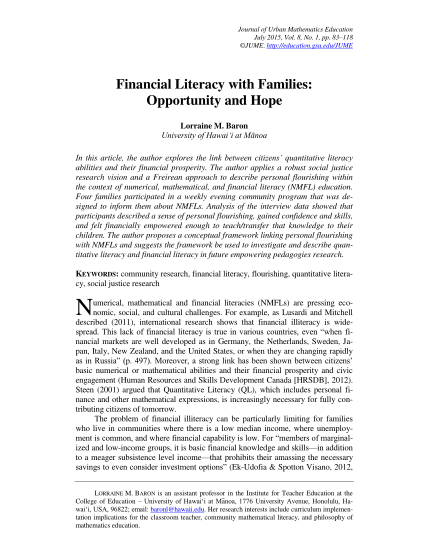 484536247-financial-literacy-with-families-opportunity-and-hope