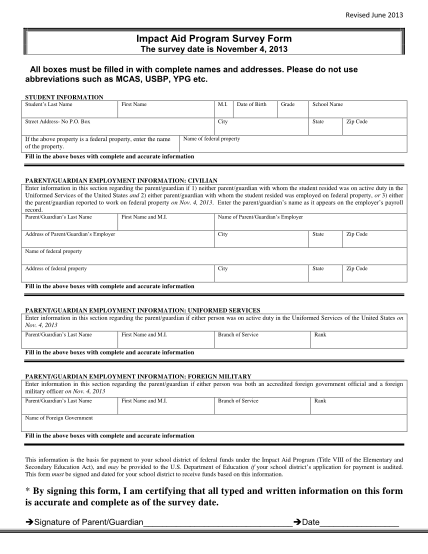 48453728-impact-aid-program-survey-form-by-signing-this-form-i-am