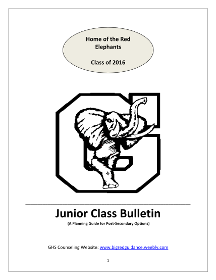 484555872-junior-class-bulletin