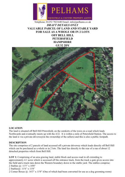 484556247-draft-details-only-valuable-parcel-of-land-and-stable-yard-pelhams-co