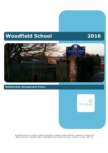 484561133-relationship-management-policy-woodfield-school-woodfield-brent-sch