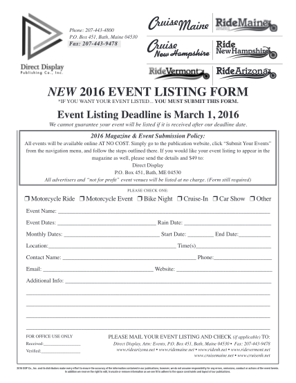 484571257-new-2016-event-listing-form-ridemainenet