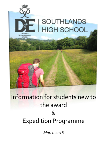 484577538-information-for-students-new-to-southlands-lancs-sch
