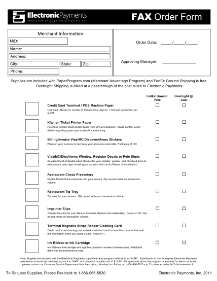 484578333-fax-order-form-paperprogramcom