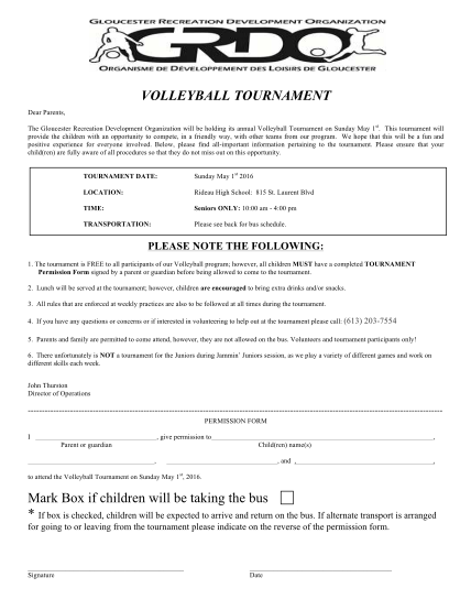484585432-2016-volleyball-permission-form-gloucester-recreation-grdo