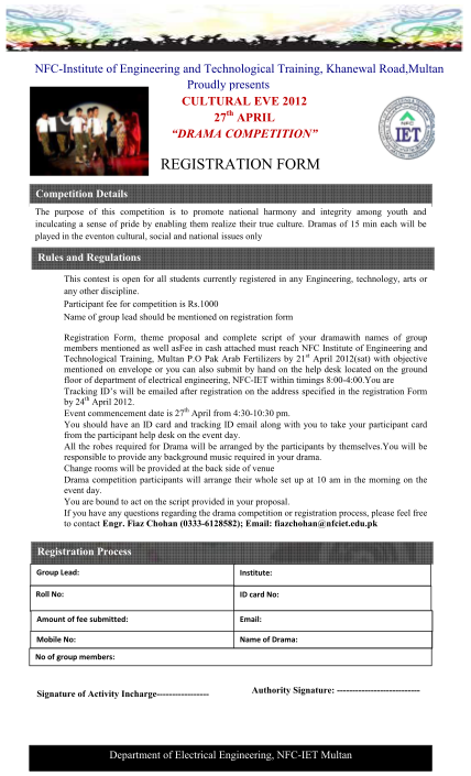 484594979-registration-form-nfcietedupk-nfciet-edu