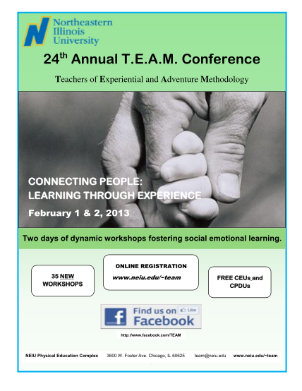 484597902-2013-team-conference-brochure-northeastern-illinois-university-orion-neiu