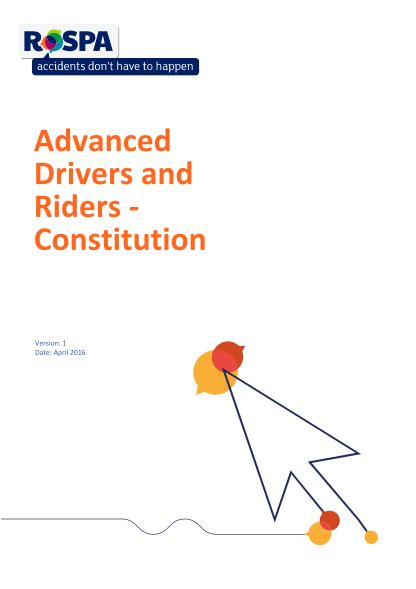 484601015-advanced-drivers-and-riders-constitution-roadar-northeast-org