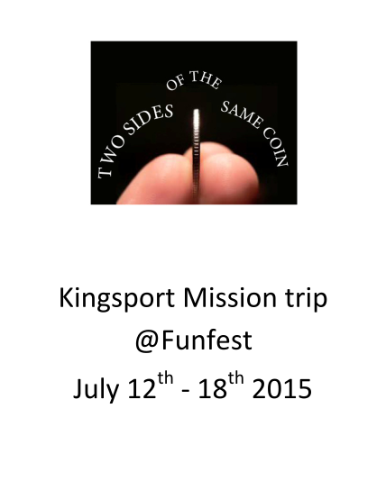 484606864-kingsport-mission-trip-funfest-sunnyside-baptist-church-sunnysidebaptistchurch