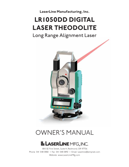 484624711-long-range-alignment-laser