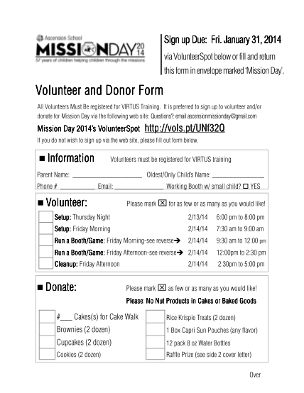 48465475-volunteer-amp-donor-form-2014-ascension-school