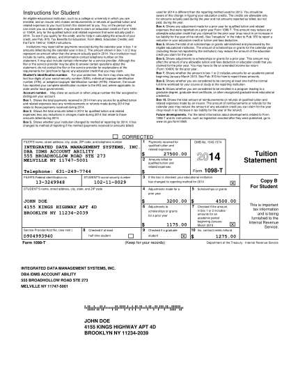 48465506-fillable-fillable-form-1098-copy-b-for-student-2013