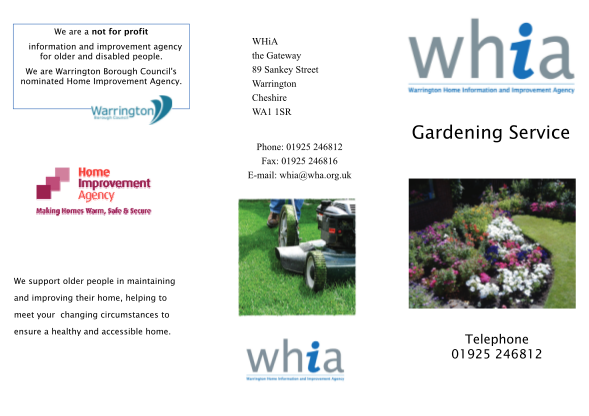 484659188-gardening-service-whia-whia-org