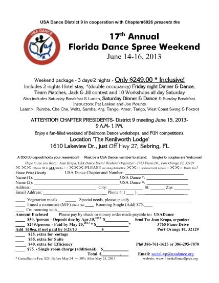 484659574-17th-annual-florida-dance-spree-weekend