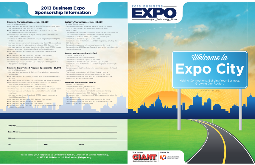 484662735-2013-business-expo-sponsorship-information-exclusive-marketing-sponsorship-6500-one-10-x-10-booth-space-company-logo-featured-on-various-pieces-of-dcor-at-the-event-opportunity-to-display-company-products-in-the-exhibitor-hospitality