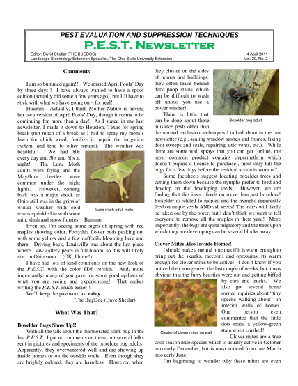484667292-pest-evaluation-and-suppression-techniques-p-entomology-osu