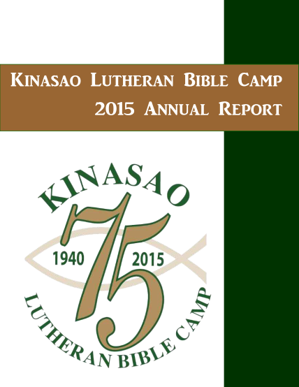 484695362-camp-kinasao-annual-report-celebrating-75-years-of-ministry-kinasao