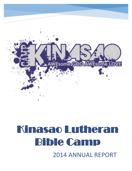 484695713-we-encourage-all-members-and-member-congregations-to-attend-as-kinasao-has-been-a-place-set-apart-for-you-kinasao
