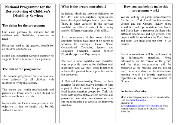 484702553-national-programme-for-the-what-is-the-programme-about-specialneedsparents