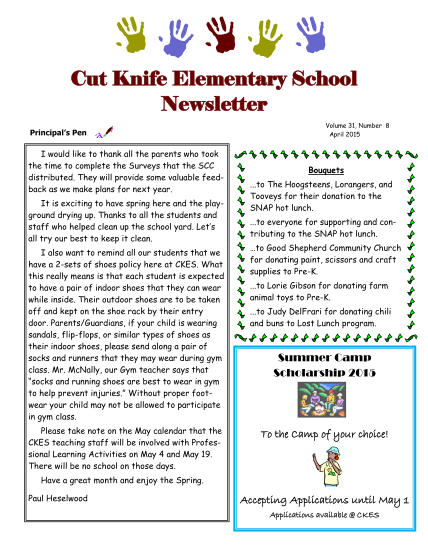 484707218-cut-knife-elementary-school-newsletter-ckes-lskysd