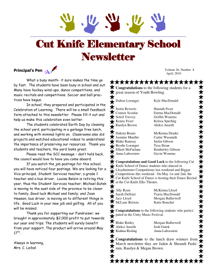 484707307-cut-knife-elementary-school-newsletter-newsletter-ckes-lskysd