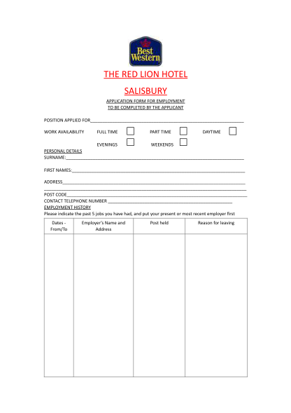 484710204-application-form-2-the-red-lion-hotel-sailsbury-the-redlion-co