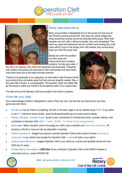 484716066-every-face-tells-a-story-operationcleftorgau-operationcleft-org