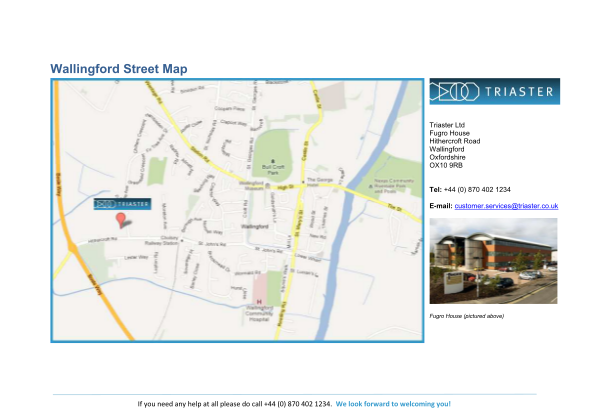 484720090-wallingford-street-map-triaster-triaster-co