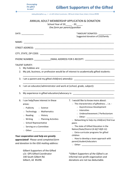 484731929-annual-adult-membership-application-amp-donation-gilbertgifted