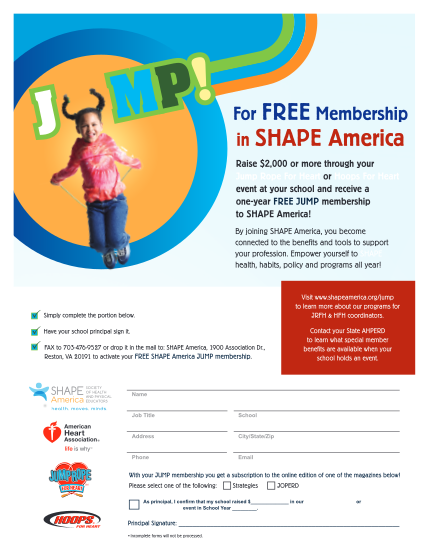 484732367-for-membership-shape-america-ndshape