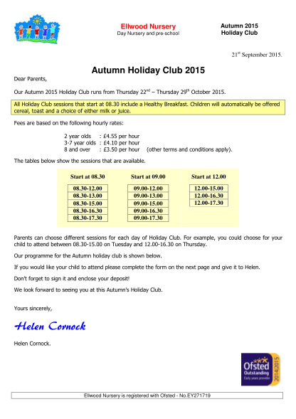 484738791-booking-form-2015-autumn-half-term-holiday-clubdoc-ellwoodnursery-co