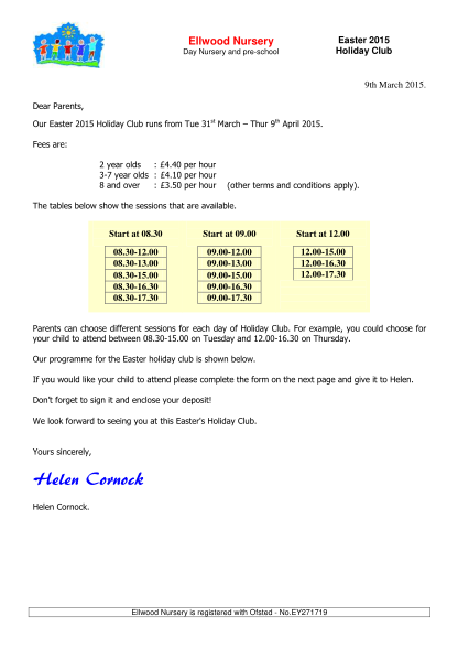 484738801-booking-form-2015-easter-holiday-club-ellwood-nursery-ellwoodnursery-co