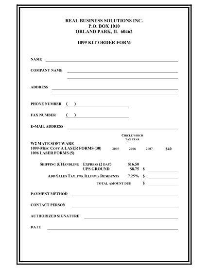 48474398-1099-kit-order-formdoc-miscellaneous-income-irs-form-1099-this-1099-misc-sample-shows-how-the-2013-version-of-the-1099-misc-form-looks-like-businesses-and-accountants-can-use-1099-misc-form-to-report-miscellaneous