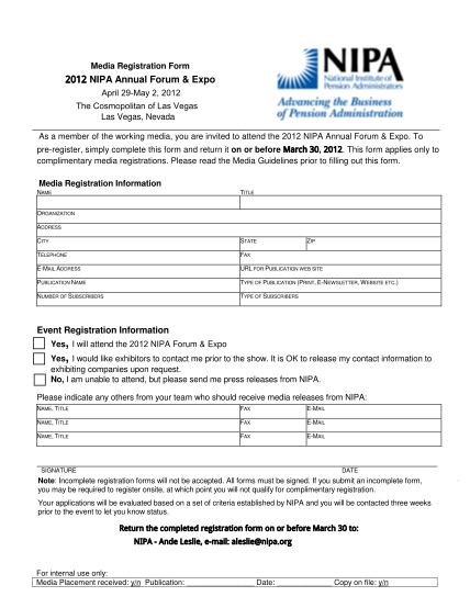 48474407-media-reg-form-2010nafedoc-miscellaneous-income-irs-form-1099-this-1099-misc-sample-shows-how-the-2013-version-of-the-1099-misc-form-looks-like-businesses-and-accountants-can-use-1099-misc-form-to-report-nipa