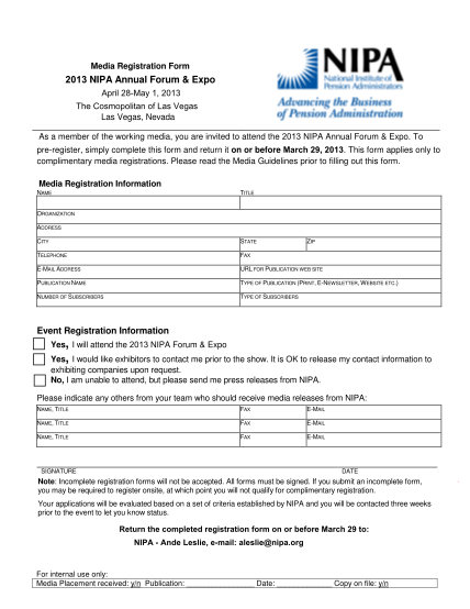 48474410-media-reg-form-2010nafedoc-miscellaneous-income-irs-form-1099-this-1099-misc-sample-shows-how-the-2013-version-of-the-1099-misc-form-looks-like-businesses-and-accountants-can-use-1099-misc-form-to-report-nipa
