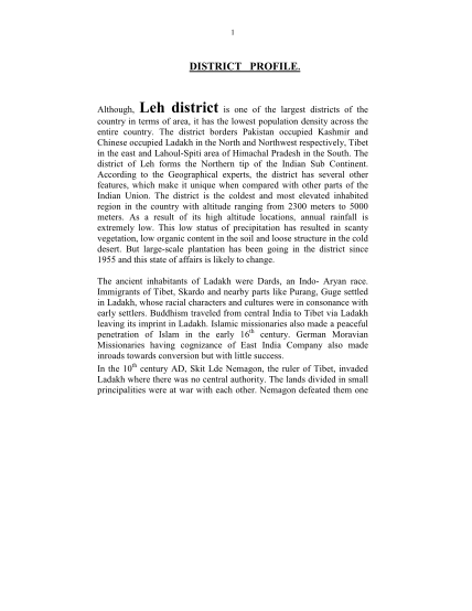 484785239-district-profile-jk-ladakh-affairs-department-jkladakhaffairs-nic