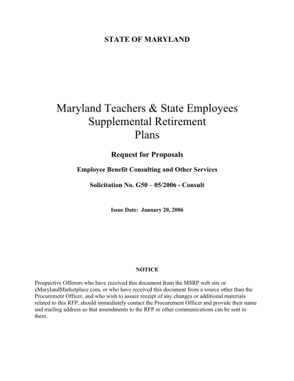 48478582-state-of-maryland-maryland-teachers-ampamp-msrp-maryland