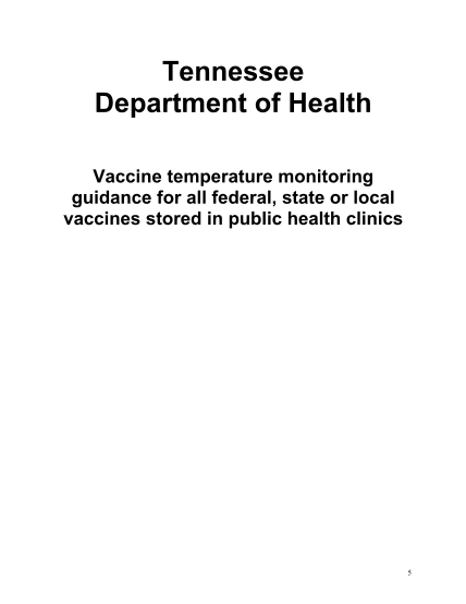 484789447-tdh-vaccine-temperature-monitoring-and-excursion-guidelines-updated-august-20-2014-tennessee