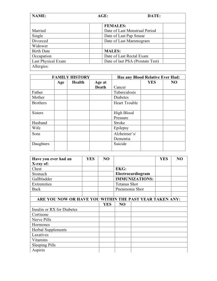 484792258-form-history-sheet-revised