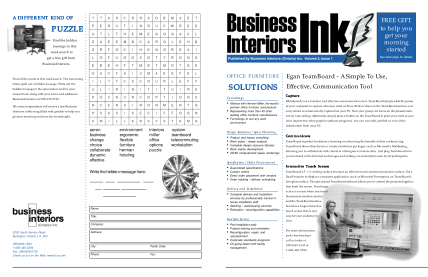 484802980-a-different-kind-of-puzzle-business-ink-gift-businessinteriors