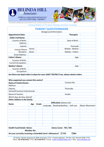 484808858-parent-questionnaire-therabeecom