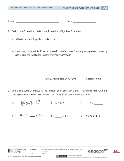 484811947-nys-common-core-mathematics-curriculum-mid-module